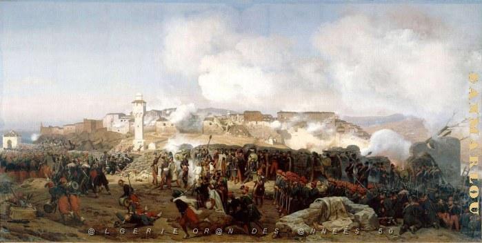 HORACE VERNET (21).jpg